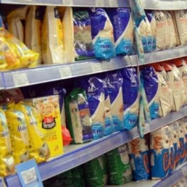 La inflación en noviembre fue del 2,4%