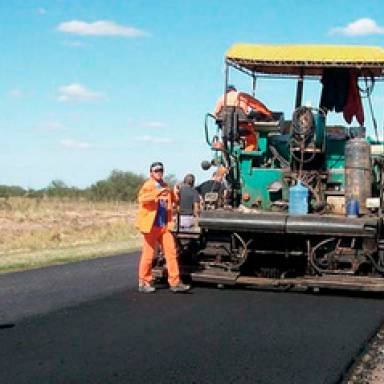 El gobierno nacional realizó el mayor ajuste en tres décadas