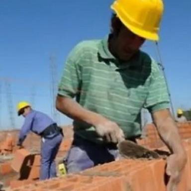 El precio del m2 de construcción en Salta supera el millón de pesos