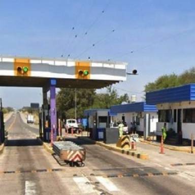 Rutas: Salta a la expectativa de conocer la letra chica