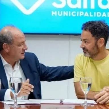 El oficialismo no quiere equivocarse en la elección de los candidatos