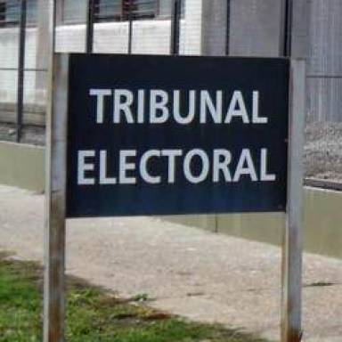 Vence el plazo para presentar listas