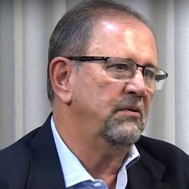 Camacho: Salta exige lo que le corresponde