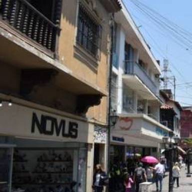 La Municipalidad puso en vigencia la baja automática del registro en Actividades Comerciales