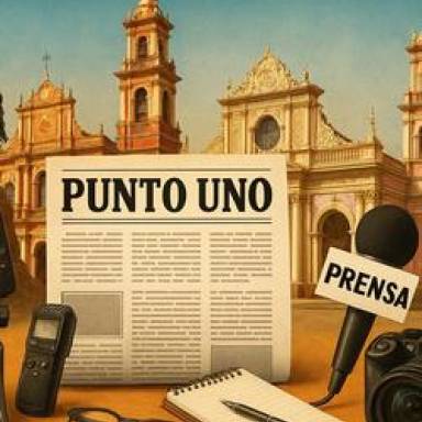 Las pequeñas historias cuentan
