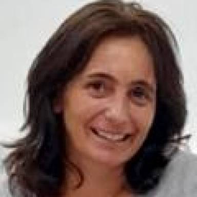 Morir con dignidad: aquello sobre lo que nos cuesta tanto hablar