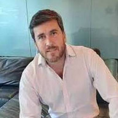 Matías Posadas: queremos poner límites