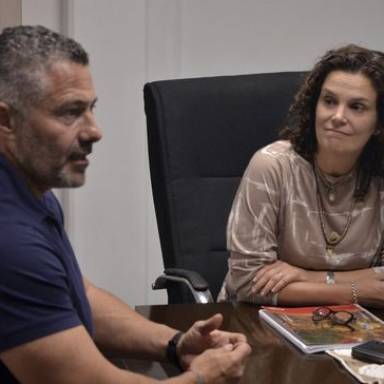 En busca de una ley que instituya la Educación Emocional en las escuelas y colegios salteños