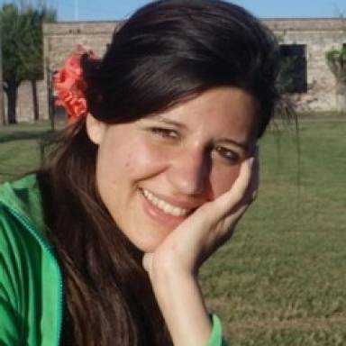 Caso María Cash: sobreseyeron al camionero