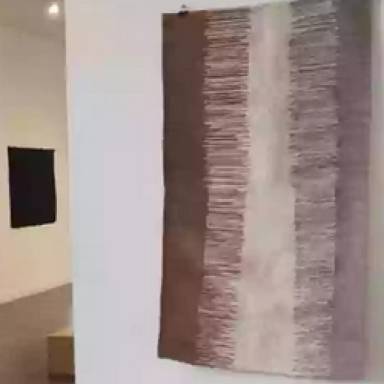 Continúa habilitada la Muestra de Salta en el Espacio de Arte Nacional