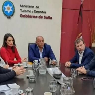 Alternativas tributarias para beneficiar al sector turístico