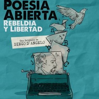 Se estrena el documental 