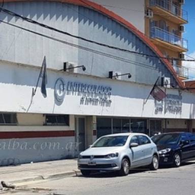 Salta lleva su reclamo por los subsidios energéticos a la justicia federal