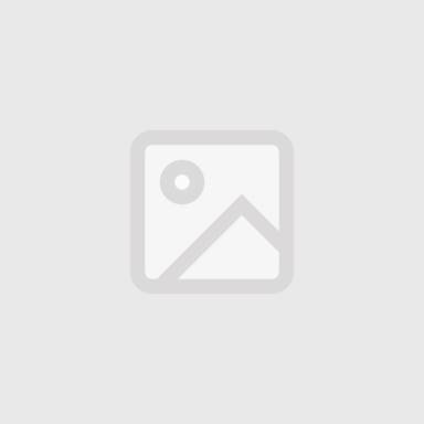 Incertidumbre por la nueva regulación de los subsidios a la energía