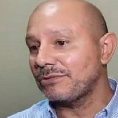 El sistema de recategorización de tarifas es injusto y confuso