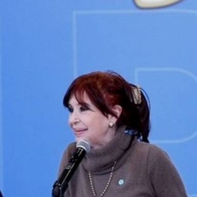Las temporalidades del entusiasmo político… sin futuro