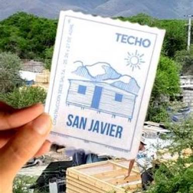 TECHO Salta: respondemos a la urgencia con acción