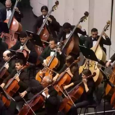 Presentarán la obra “Shakespeare: pasión, música y tragedia”