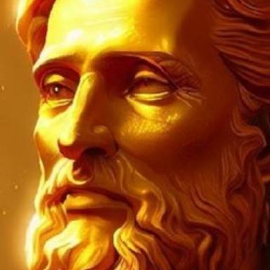 La maldición de Midas en tiempos de Milei