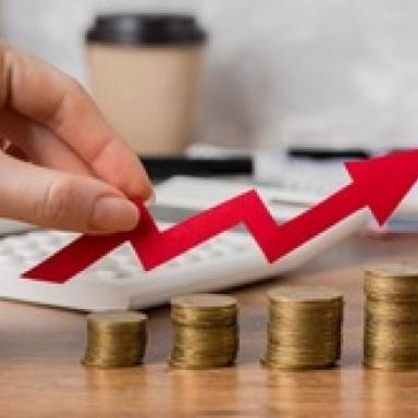 Salta conserva calificación estable ante los mercados