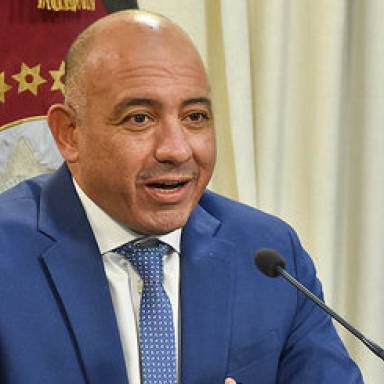 La deuda de Salta se redujo 268 millones de dólares 