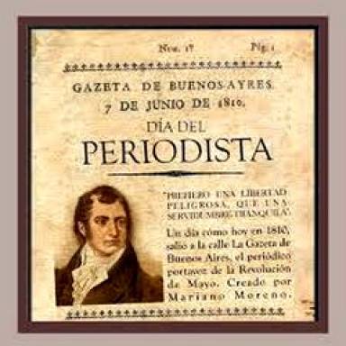 No es un festejo: es la defensa de un oficio