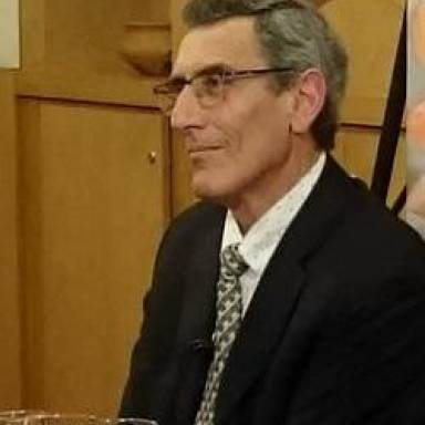 No hay IA que pueda reemplazar el oficio del periodista