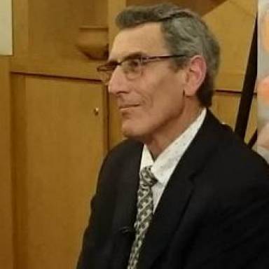 No hay IA que pueda reemplazar el oficio del periodista