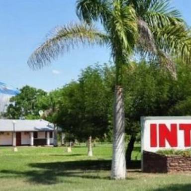INTA: incertidumbre entre sus trabajadores