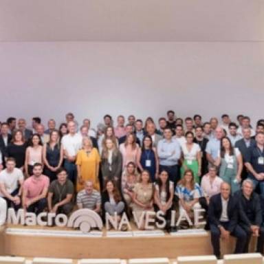 Banco Macro y EmprendeIAE  convocan a los emprendedores