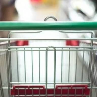 La inflación de mayo se desaceleró fuerte a 1,5%