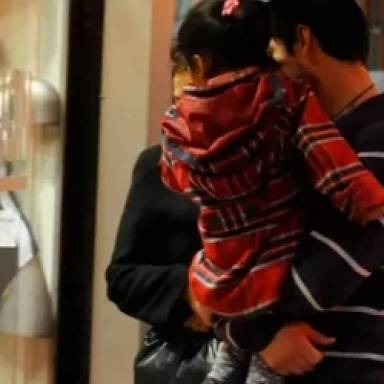 Realzan controles en comercios salteños