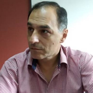 Más de $400.000 millones para congelar el boleto en el AMBA