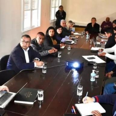 Posco comprometió redoblar la producción