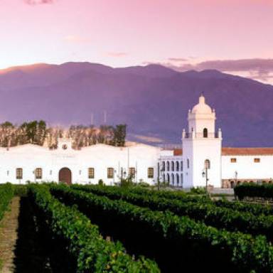 Bodegas complicadas: impuestos altos y costos por las nubes
