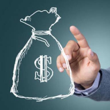 Britannia card y RIGI: la moda de tener empatía fiscal con los magnates