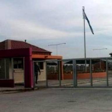 Condena por un crimen sucedido dentro del penal de Güemes