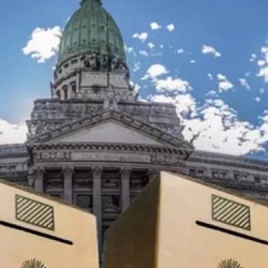 Octubre 2025: todo puede suceder