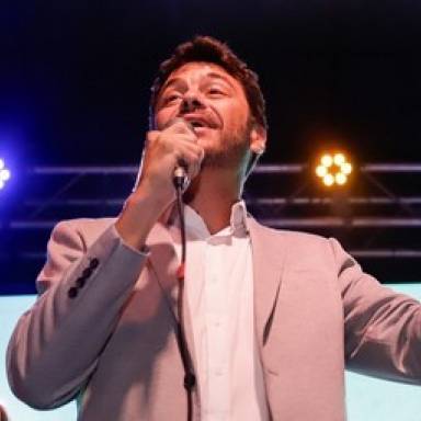 El peronismo ganó las elecciones en Rosario