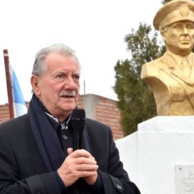 Marocco: la política debe volver a ser un servicio al otro