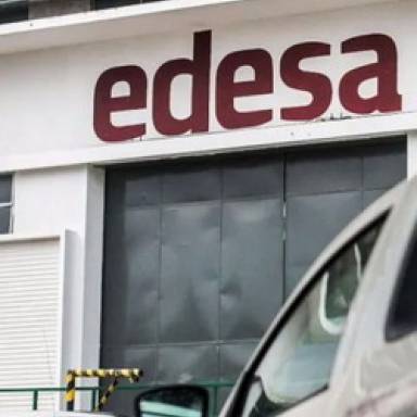Consumo récord, sistema al límite