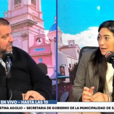 No cumplían ninguna norma de higiene