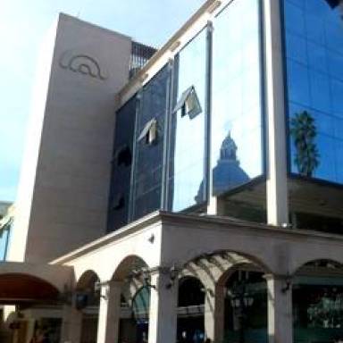 Recibir dólares desde el exterior ahora es gratis con Banco Macro