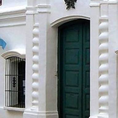 Un nuevo atrevimiento: la “independencia cultural”