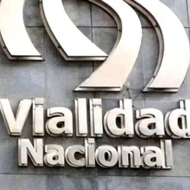 La Justicia frenó el cierre de Vialidad Nacional