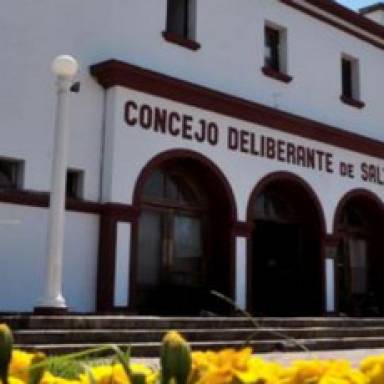 Rechazo generalizado contra Pablo López