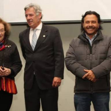 La excelencia artesanal brilló en la Expo Rural de Palermo