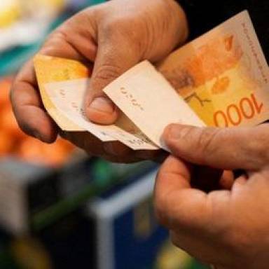 La inflación terminó, pero nos dejó domesticados