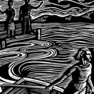 Curso virtual sobre registro de bienes culturales grabados