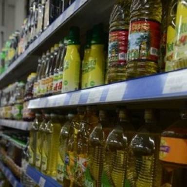 La inflación de julio fue del 1,9%